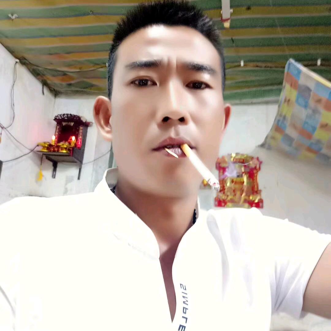 专业，各项马路工程