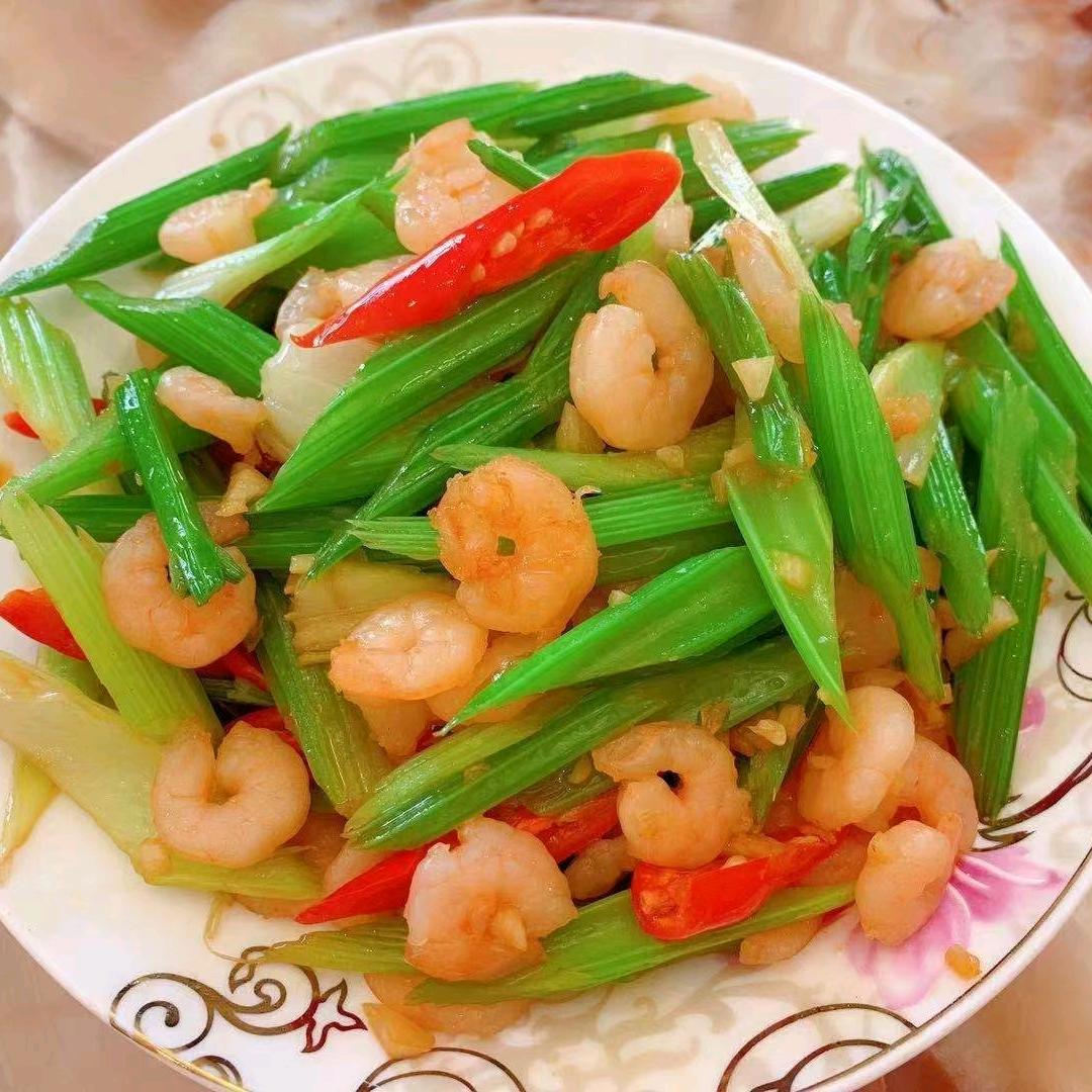 东莞香菜体育严选铺子