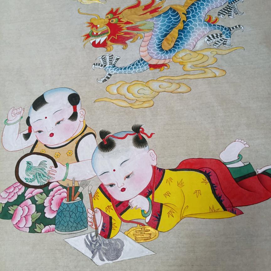 静瀚