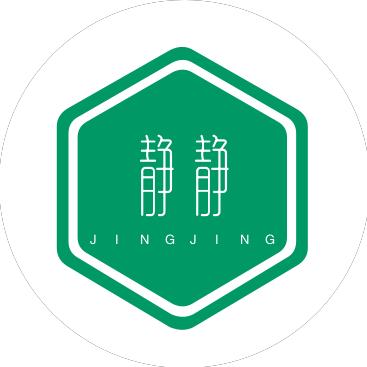 静静搞笑