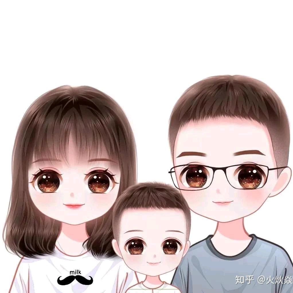 🎸 〃你又调皮、了