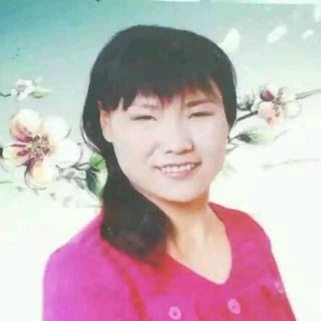 苦涩人生！
