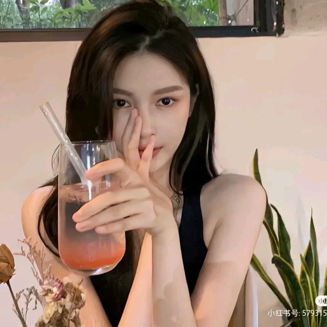 不晚  服装集合店