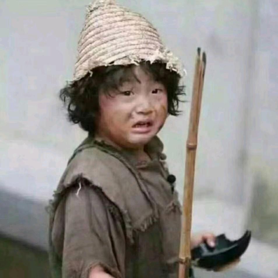 ღ᭄封❤️🔒爱এ᭄₅₂ₒ💞₁ᵌ₁⁴