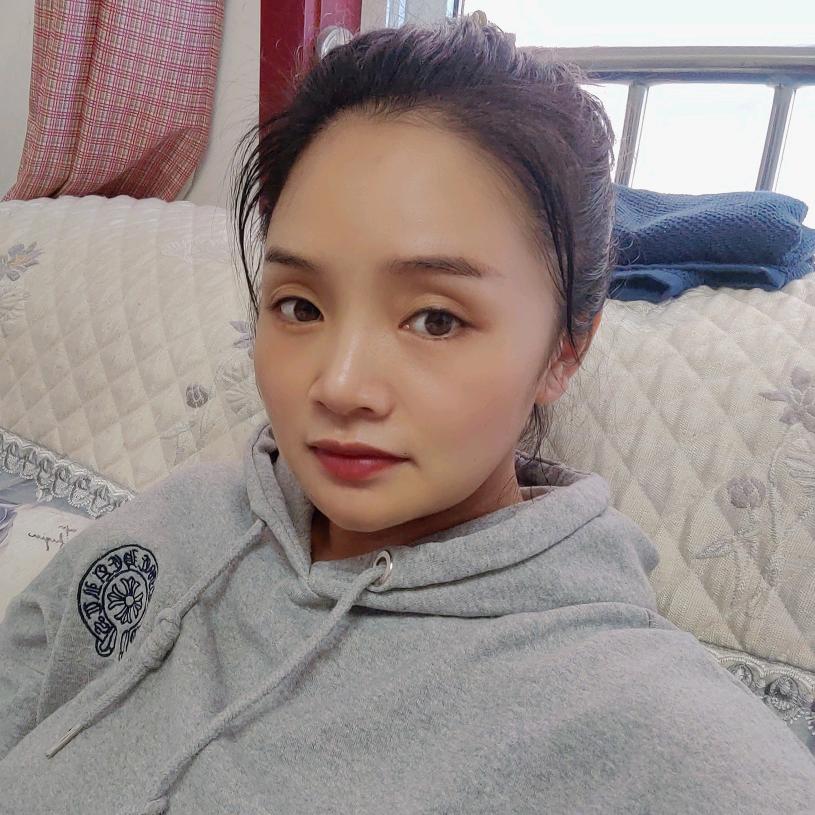 颢颢妈