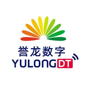 深圳随身记录仪厂家-誉龙