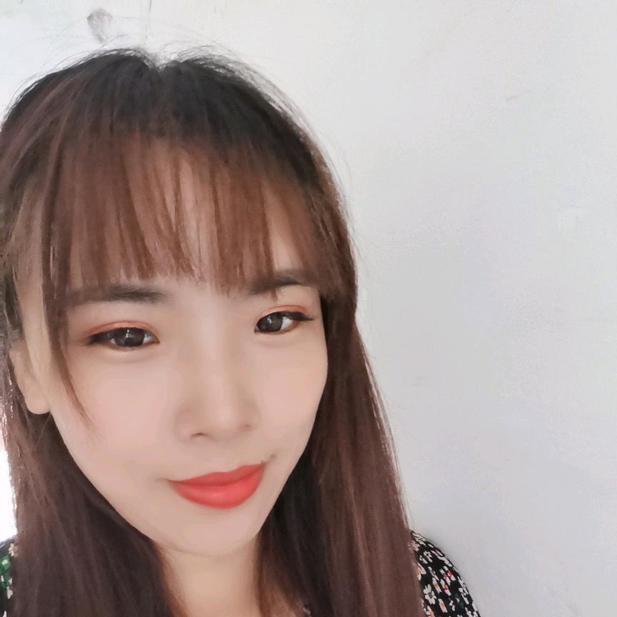 察布查尔锡伯自治县六禧珠宝店