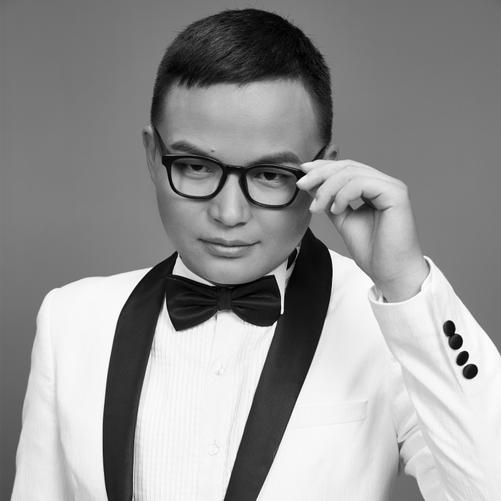 楚雄鼎邦二手车