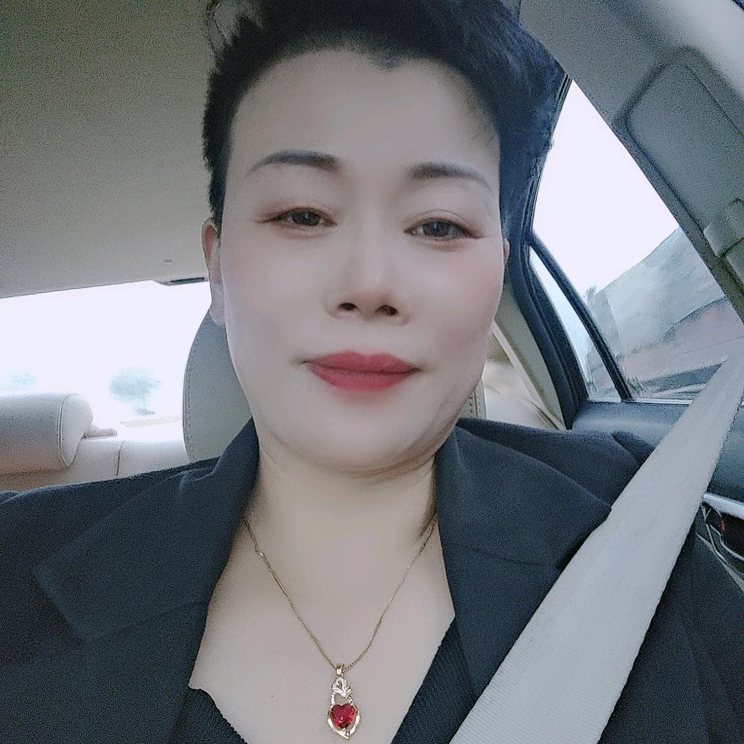 帅哥一枚