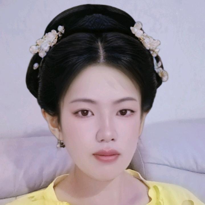 习惯有你《橱窗好物》