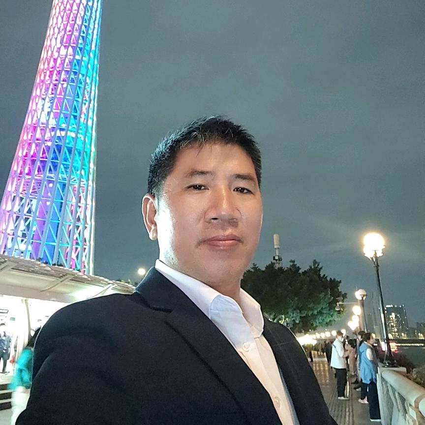 做环保净化白铁的杜月笙