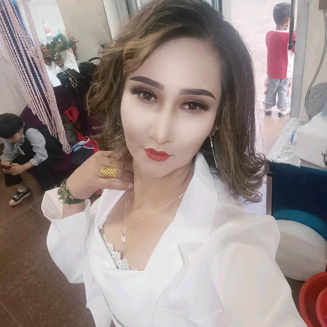 我BiZaR男ReN滚