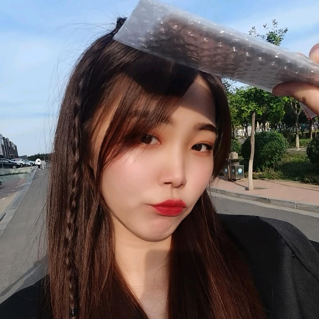小盈饼干saye💛