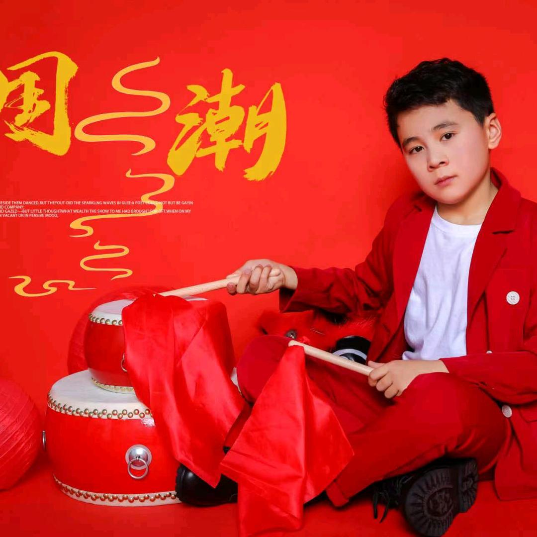 昆山中加食品贸易有限公司