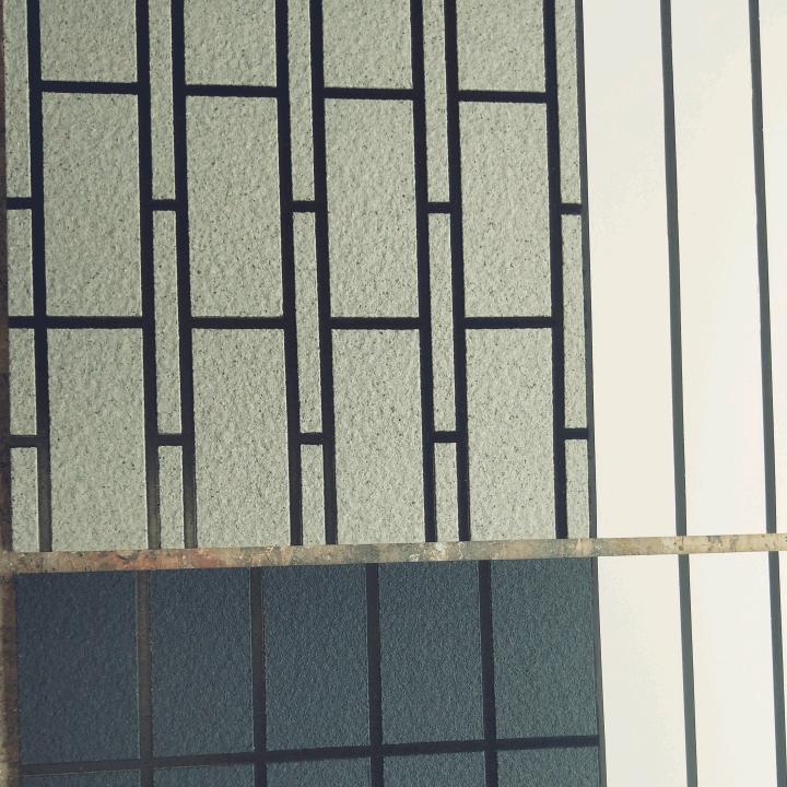 律舞~明明