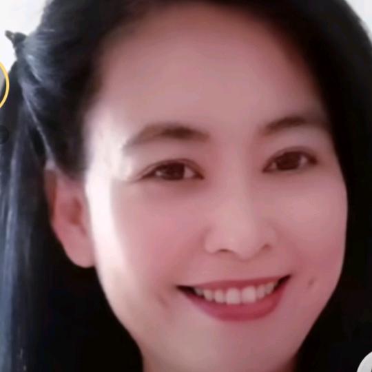 心如止水（