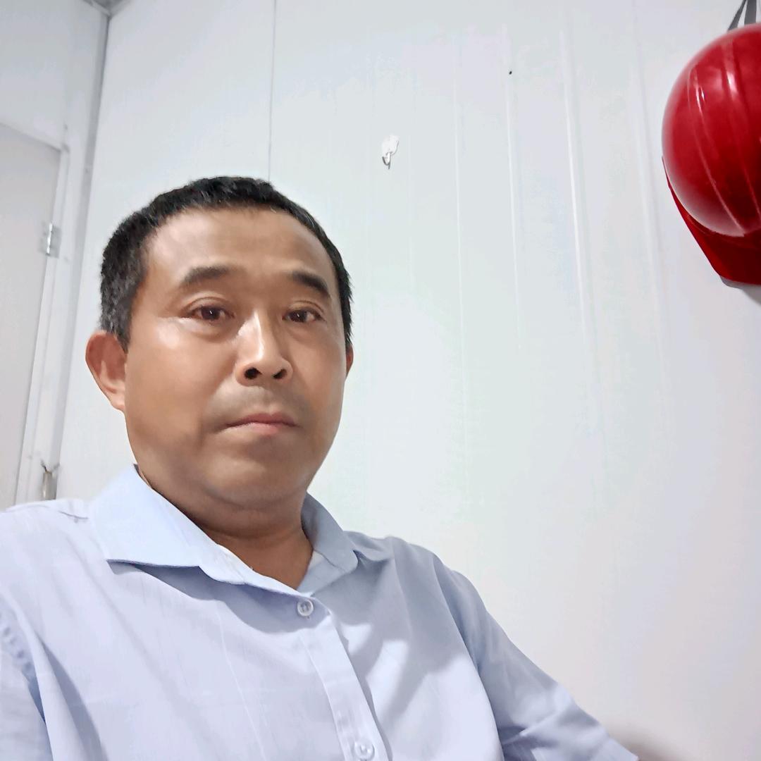 用户6734191820092(刘国荣)