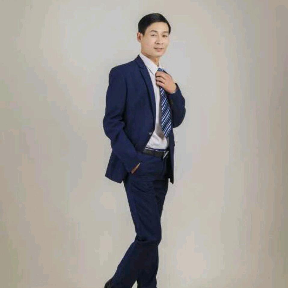 吴哥新模式新地摊