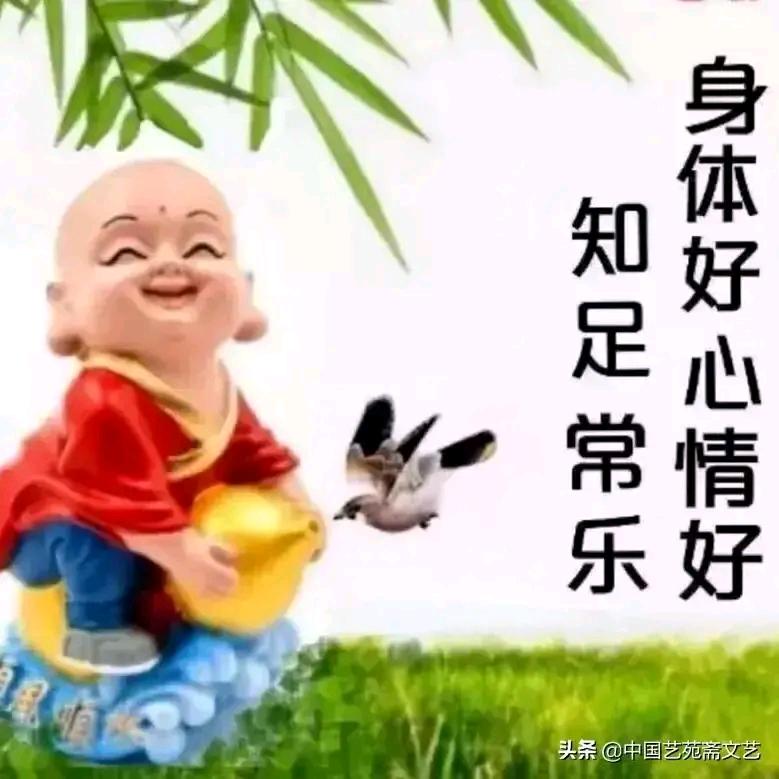 用户6628290807875