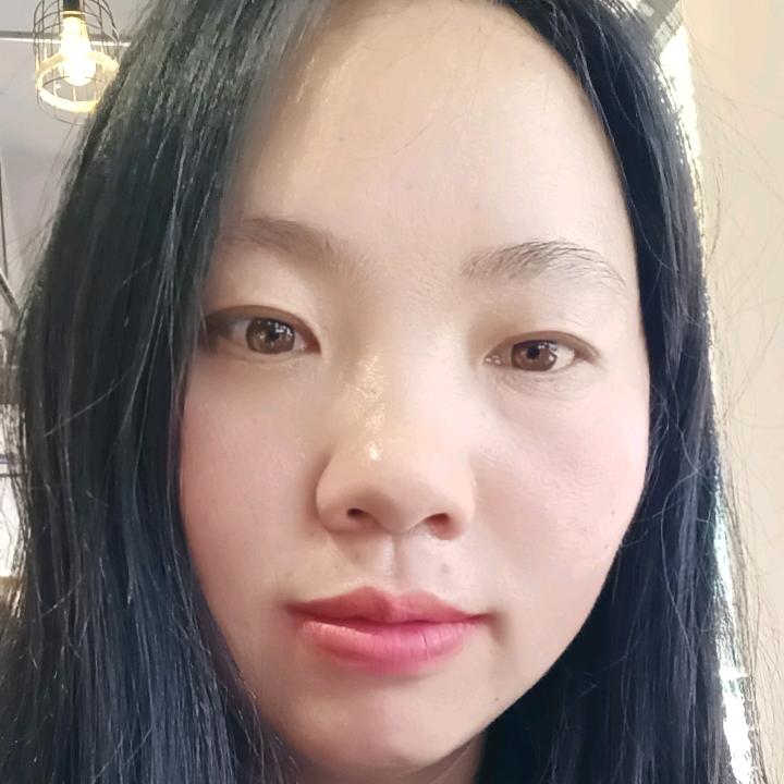 失了信的承诺