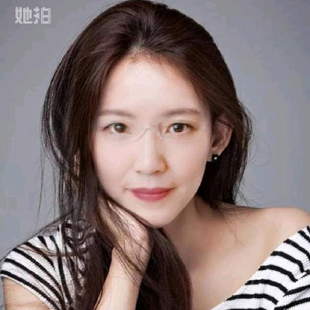 小芳