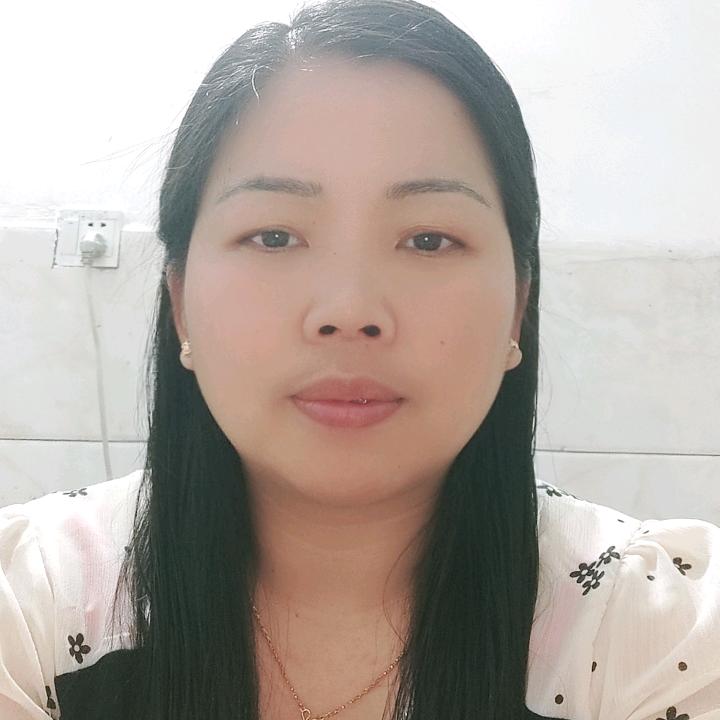 女汉子罗罗
