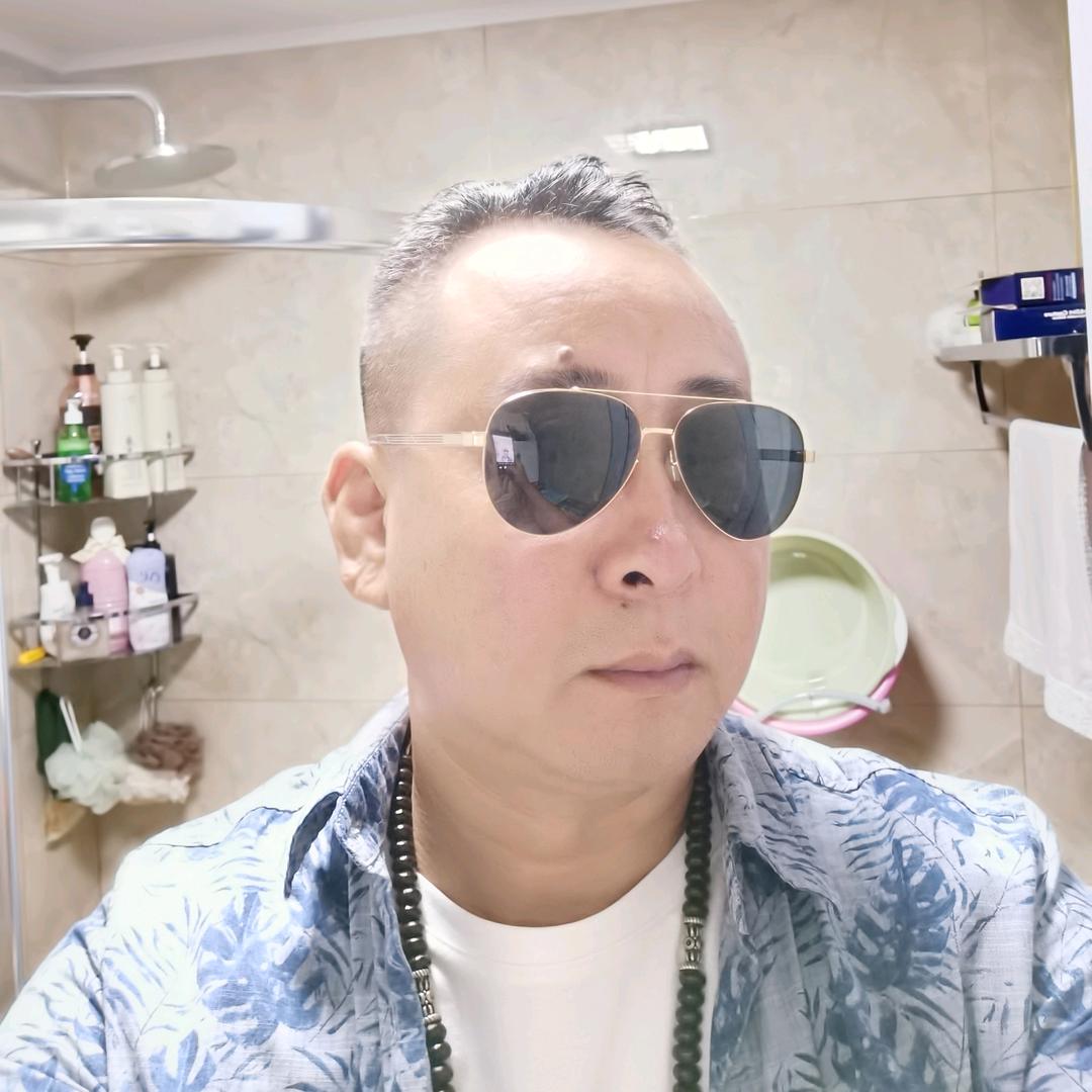 用户7503381210686我就是我