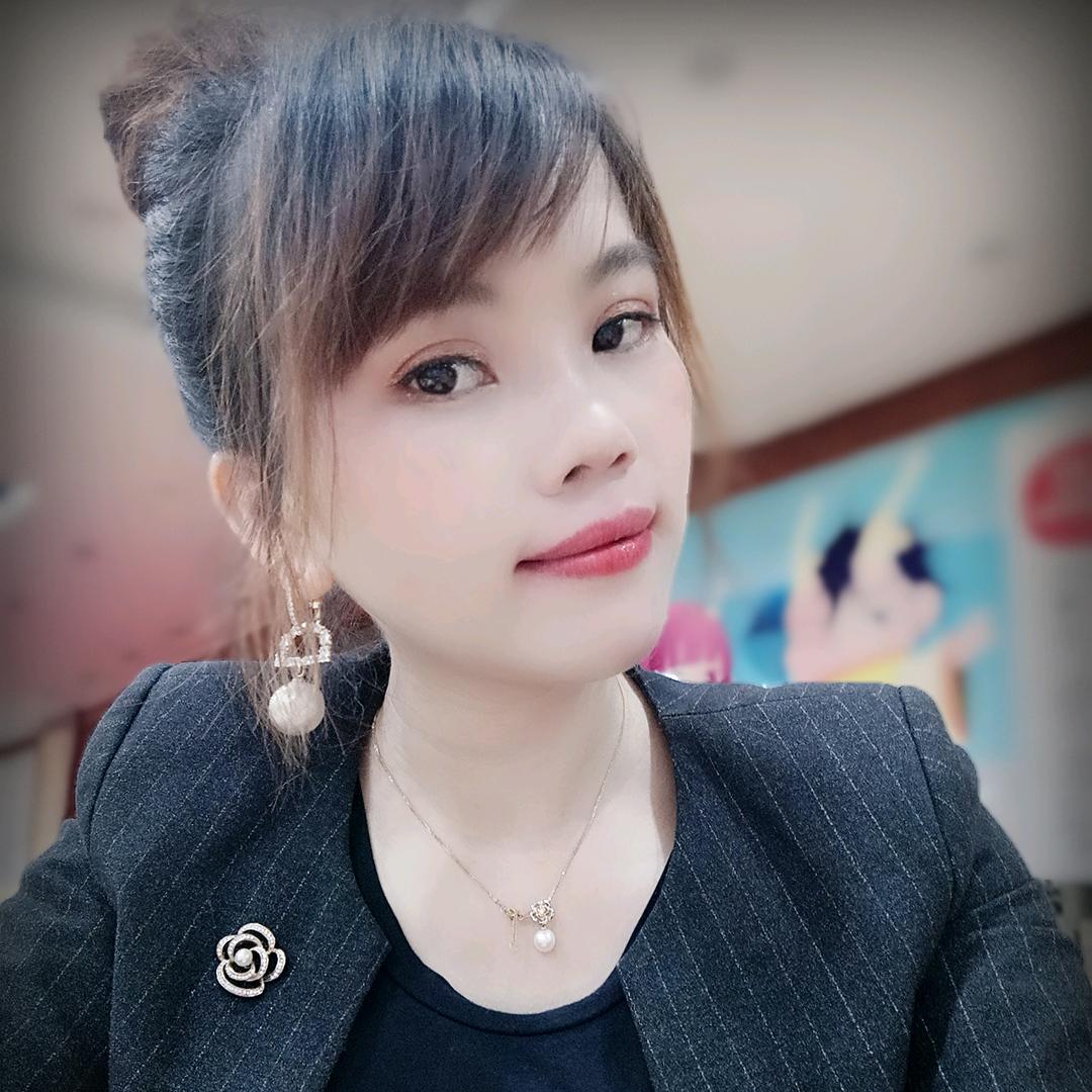 娜娜