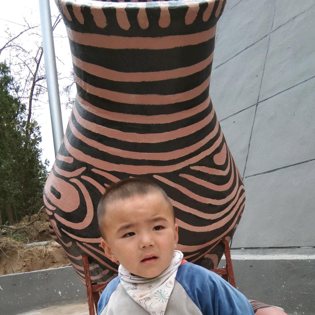 皋兰山煤炭木炭销售