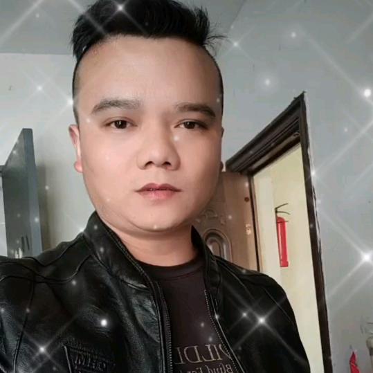 农民小哥