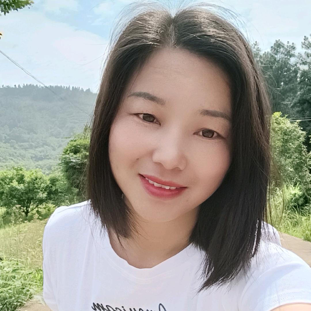 萍聚79🐏