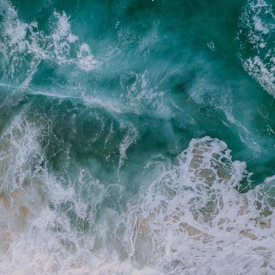 🌈那年冬天的暖阳