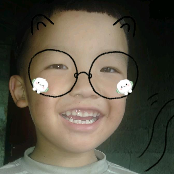 孟正吉