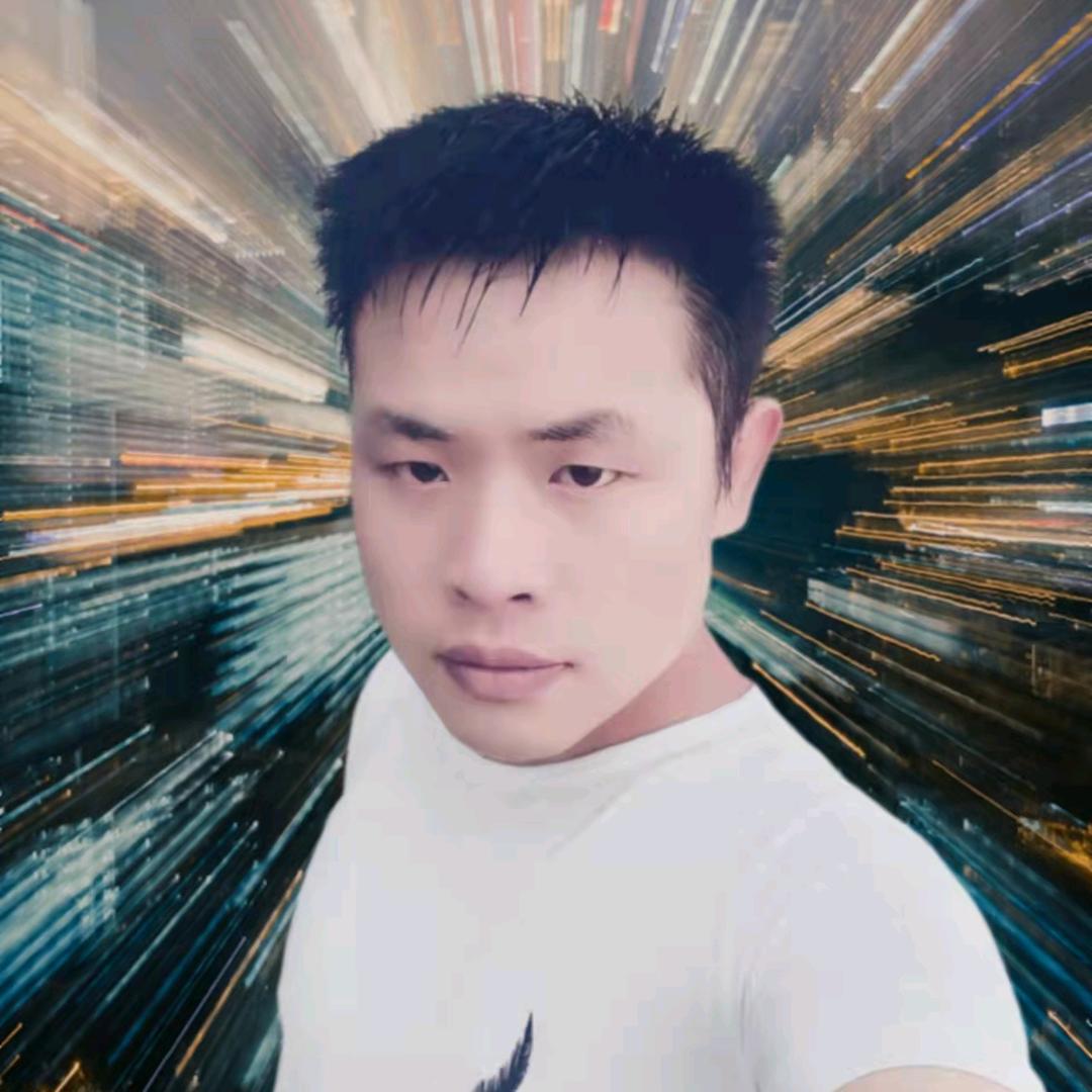 唐战