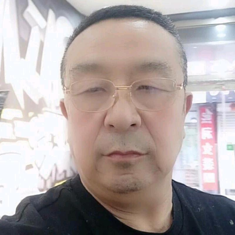 文学子《无字兵书讲坛》