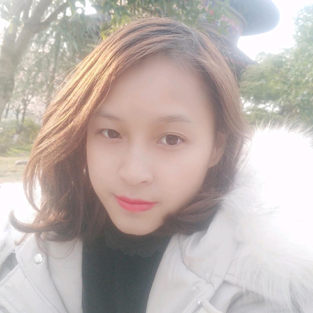 @᭄ꦿོ✰凉了心湿了眼ꦿ