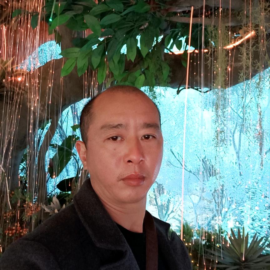 努力奋斗