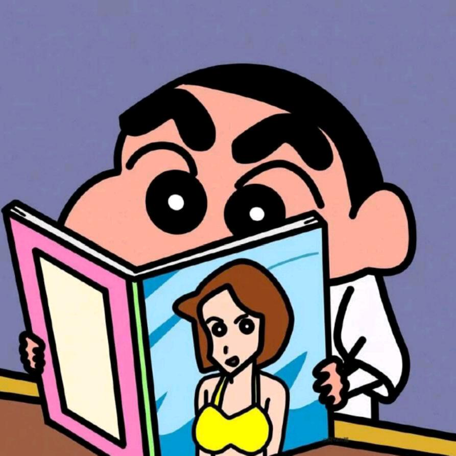 封建