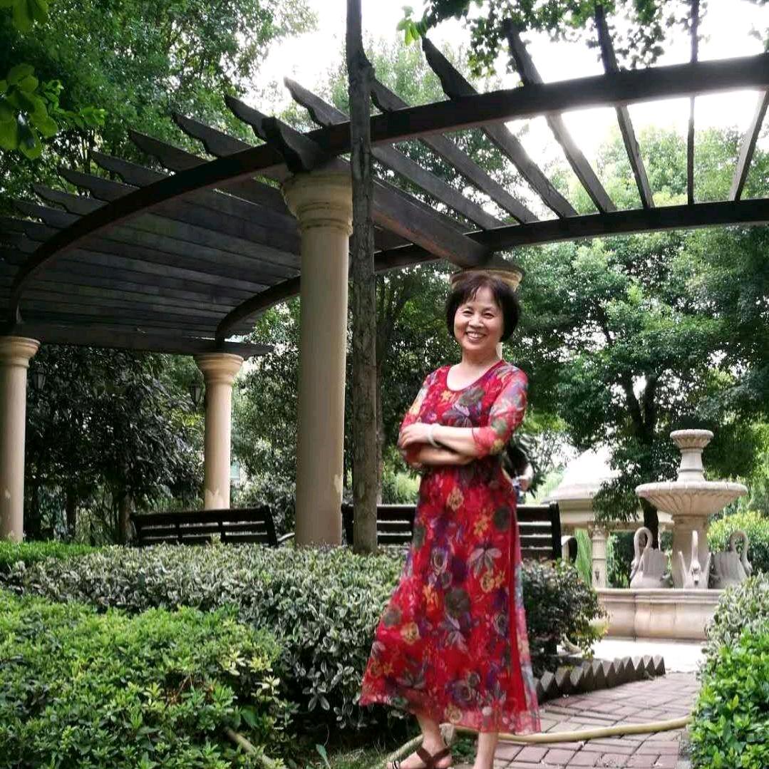 己是己，彼是己！