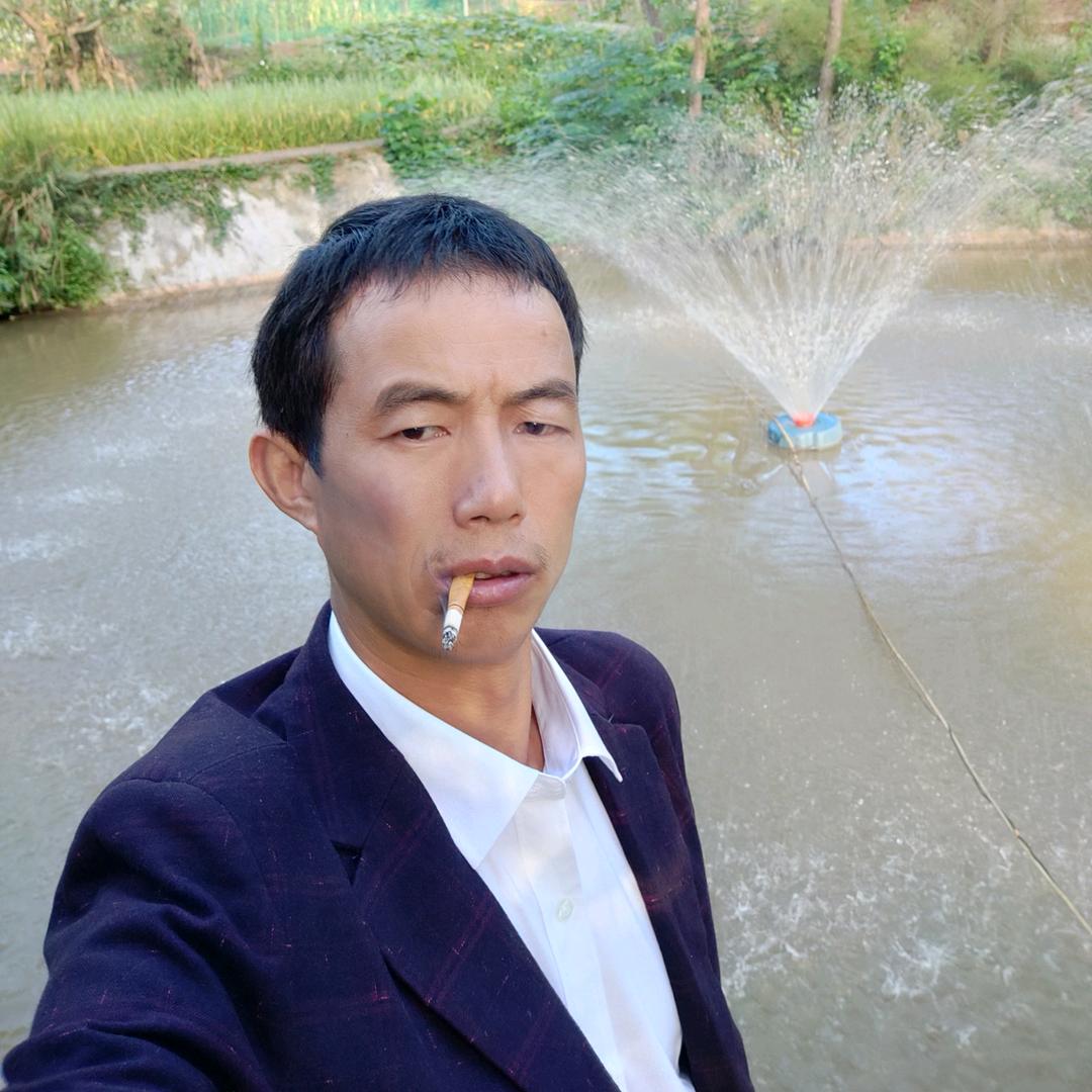 吉哥