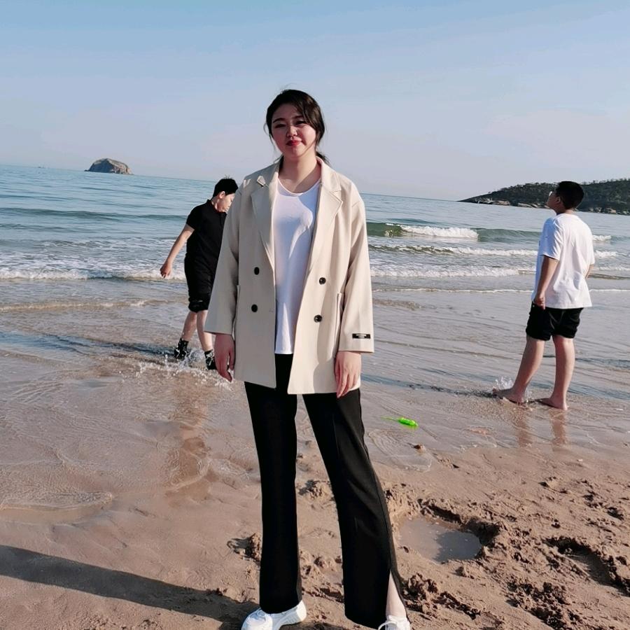 可可爱喝可乐❤️