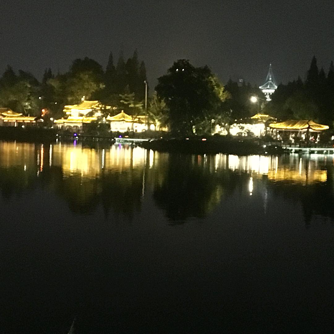 用户2583290652119缘份天空