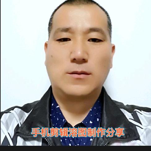 金寨黄哥（首播准备中与小视频分享）
