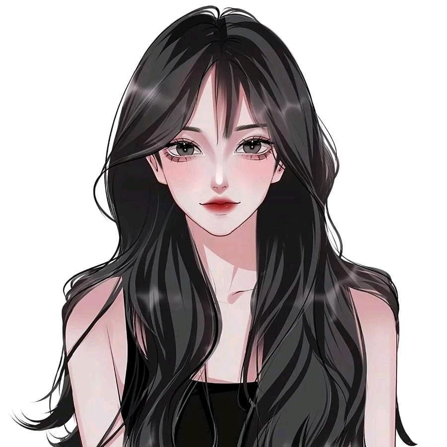 娇姐❤️