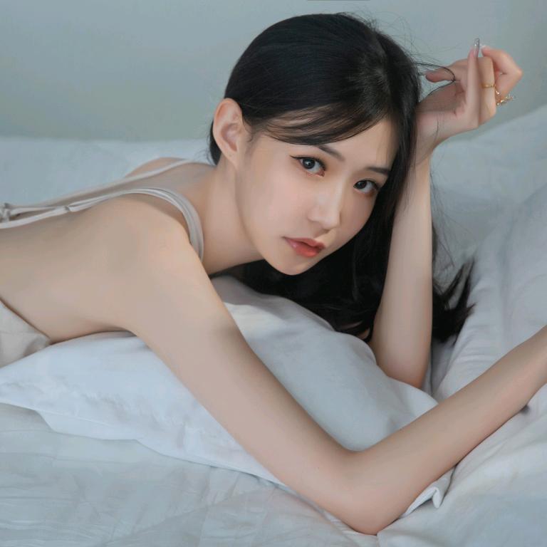 Olivia是最酷的崽