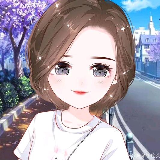 娟娟子