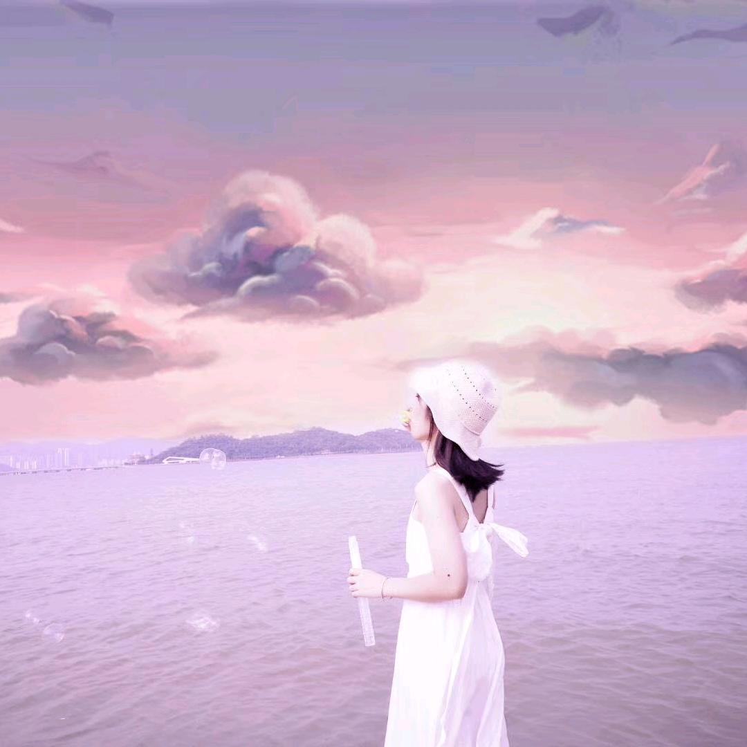 桐年美妆专营店