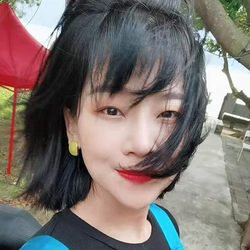 小隐.文化