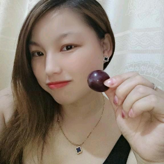 姐不是传说