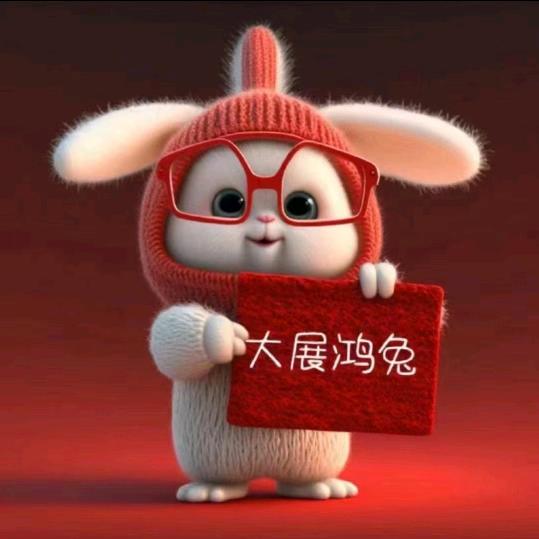 苦行僧@🙏